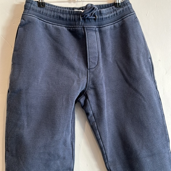 Everlane Sweatpants - Picture 2 of 9